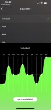 Razer Leviathan V2 Razer Audio App