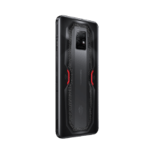 Nubia Redmagic 7 Pro