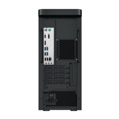 ASUS ProArt Station PD5