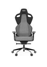Recaro Exo Platinum Graphite
