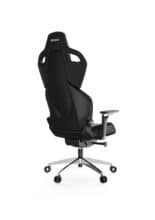 Recaro Exo Platinum Graphite