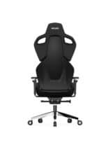 Recaro Exo Platinum Graphite
