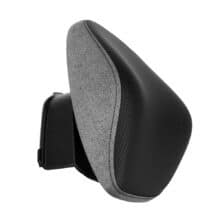 Recaro Exo Platinum Graphite