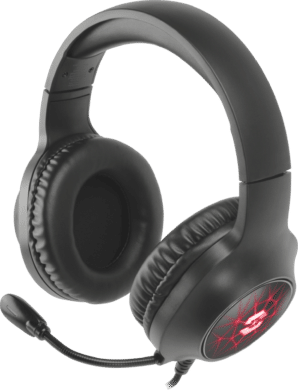 Speedlink Virtas 7.1