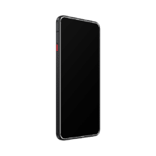 Nubia Redmagic 7 Pro