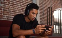 Turtle Beach Stealth 700 Gen 2 MAX