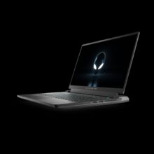 Alienware m15 R7