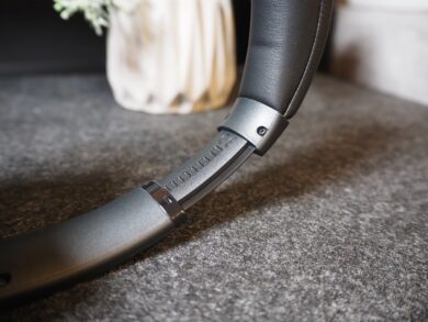 Bose QuietComfort 45