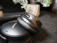 Bose QuietComfort 45