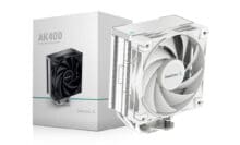 DeepCool AK400-Serie