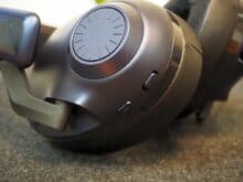 EPOS H3PRO Hybrid Design