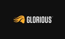 Glorious Logo