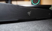 Razer Leviathan V2