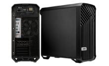 XMG Studio Desktop-PC