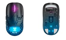 Xtrfy MZ1 & M42 Wireless