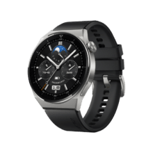 Huawei Watch GT 3 Pro