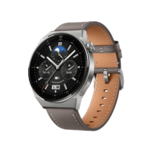 Huawei Watch GT 3 Pro