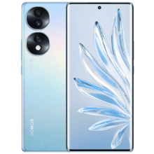 Honor 70