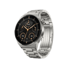 Huawei Watch GT 3 Pro