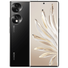 Honor 70