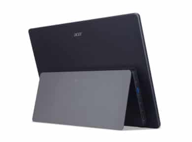 Acer SpatialLabs View Pro