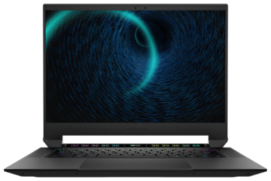 Corsair Voyager a1600