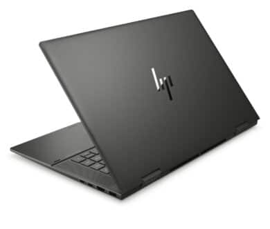 HP Envy x360 15.6