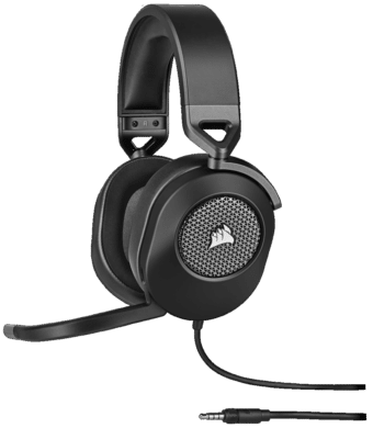Corsair HS65