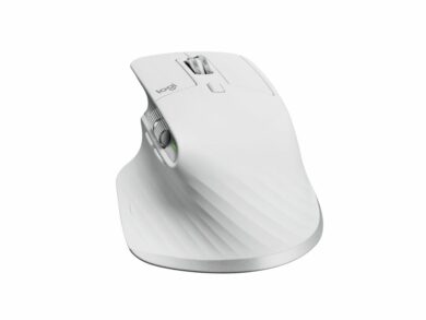 Logitech MX Master 3S