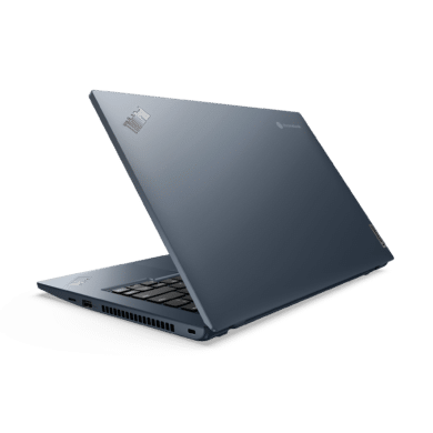 Lenovo ThinkPad C14