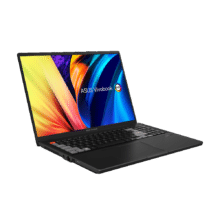 Asus Vivobook Pro 16X OLED