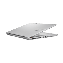 Asus Vivobook Pro 16X OLED