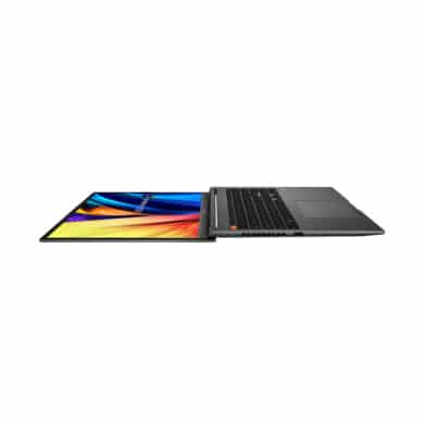 Vivobook S 16X OLED