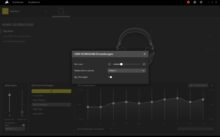 Corsair HS65 Surround iCUE