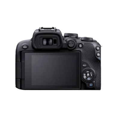 Canon EOS R19