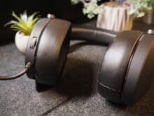 Corsair HS65 Surround