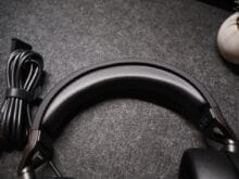 Corsair HS65 Surround