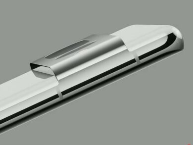 Google Pixel 7 und Pixel 7 Pro