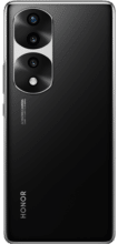 Honor 70 Pro und Pro+