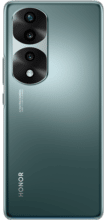 Honor 70 Pro und Pro+