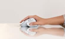 Logitech MX Master 3S