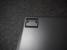 Logitech MX Mechanical