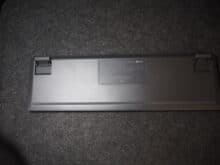 Logitech MX Mechanical