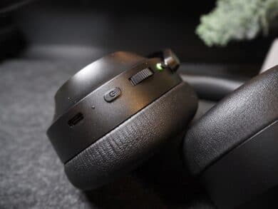 Razer Barracuda Pro