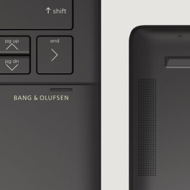 HP Spectre x360 13.5