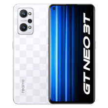 realme GT NEO 3T