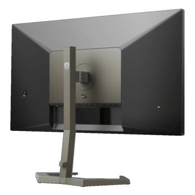 Philips Momentum 27M1F5500P und 27M1F5800