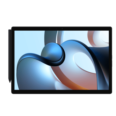 Xiaomi Book S 12.4": 2-in-1-Notebook