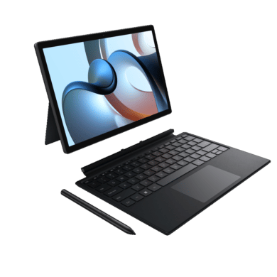 Xiaomi Book S 12.4": 2-in-1-Notebook