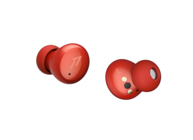 1MORE ComfoBuds Mini